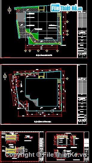 biệt thự 3 tầng,kiến trúc biệt thự,kiến trúc 5 tầng,biệt thự đẹp,kiến trúc 3 tầng,kiến trúc đẹp